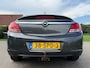 Opel Insignia 1.4 Turbo EcoFLEX Business Edition Navi 2e Eigenaar Trekhaak Clima 17" Velgen PDC Cruise LED Goed Onderhouden