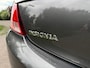 Opel Insignia 1.4 Turbo EcoFLEX Business Edition Navi 2e Eigenaar Trekhaak Clima 17" Velgen PDC Cruise LED Goed Onderhouden