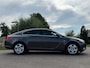 Opel Insignia 1.4 Turbo EcoFLEX Business Edition Navi 2e Eigenaar Trekhaak Clima 17" Velgen PDC Cruise LED Goed Onderhouden