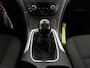 Opel Insignia 1.4 Turbo EcoFLEX Business Edition Navi 2e Eigenaar Trekhaak Clima 17" Velgen PDC Cruise LED Goed Onderhouden