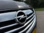 Opel Insignia 1.4 Turbo EcoFLEX Business Edition Navi 2e Eigenaar Trekhaak Clima 17" Velgen PDC Cruise LED Goed Onderhouden