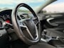 Opel Insignia 1.4 Turbo EcoFLEX Business Edition Navi 2e Eigenaar Trekhaak Clima 17" Velgen PDC Cruise LED Goed Onderhouden
