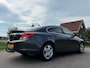 Opel Insignia 1.4 Turbo EcoFLEX Business Edition Navi 2e Eigenaar Trekhaak Clima 17" Velgen PDC Cruise LED Goed Onderhouden