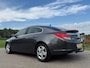 Opel Insignia 1.4 Turbo EcoFLEX Business Edition Navi 2e Eigenaar Trekhaak Clima 17" Velgen PDC Cruise LED Goed Onderhouden