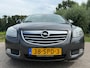 Opel Insignia 1.4 Turbo EcoFLEX Business Edition Navi 2e Eigenaar Trekhaak Clima 17" Velgen PDC Cruise LED Goed Onderhouden
