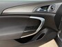 Opel Insignia 1.4 Turbo EcoFLEX Business Edition Navi 2e Eigenaar Trekhaak Clima 17" Velgen PDC Cruise LED Goed Onderhouden