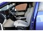 BMW 2-Serie Active Tourer (u06) 225e 245PK XDRIVE M-SPORT SHADOW LINE Navi | SOH 97% | Camera | Adapt.Cruise | Comfort Acces | Dab | Adapt. Led | 18 Inch Lm |