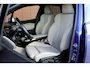 BMW 2-Serie Active Tourer (u06) 225e 245PK XDRIVE M-SPORT SHADOW LINE Navi | SOH 97% | Camera | Adapt.Cruise | Comfort Acces | Dab | Adapt. Led | 18 Inch Lm |