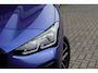 BMW 2-Serie Active Tourer (u06) 225e 245PK XDRIVE M-SPORT SHADOW LINE Navi | SOH 97% | Camera | Adapt.Cruise | Comfort Acces | Dab | Adapt. Led | 18 Inch Lm |