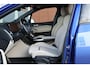 BMW 2-Serie Active Tourer (u06) 225e 245PK XDRIVE M-SPORT SHADOW LINE Navi | Camera | Adapt.Cruise | Comfort Acces | Dab | Adapt. Led | 18 Inch Lm |