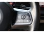 BMW 2-Serie Active Tourer (u06) 225e 245PK XDRIVE M-SPORT SHADOW LINE Navi | Camera | Adapt.Cruise | Comfort Acces | Dab | Adapt. Led | 18 Inch Lm |