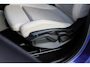 BMW 2-Serie Active Tourer (u06) 225e 245PK XDRIVE M-SPORT SHADOW LINE Navi | SOH 97% | Camera | Adapt.Cruise | Comfort Acces | Dab | Adapt. Led | 18 Inch Lm |