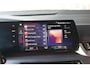 BMW 2-Serie Active Tourer (u06) 225e 245PK XDRIVE M-SPORT SHADOW LINE Navi | Camera | Adapt.Cruise | Comfort Acces | Dab | Adapt. Led | 18 Inch Lm |