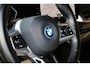 BMW 2-Serie Active Tourer (u06) 225e 245PK XDRIVE M-SPORT SHADOW LINE Navi | SOH 97% | Camera | Adapt.Cruise | Comfort Acces | Dab | Adapt. Led | 18 Inch Lm |