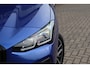 BMW 2-Serie Active Tourer (u06) 225e 245PK XDRIVE M-SPORT SHADOW LINE Navi | Camera | Adapt.Cruise | Comfort Acces | Dab | Adapt. Led | 18 Inch Lm |