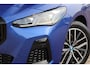 BMW 2-Serie Active Tourer (u06) 225e 245PK XDRIVE M-SPORT SHADOW LINE Navi | Camera | Adapt.Cruise | Comfort Acces | Dab | Adapt. Led | 18 Inch Lm |