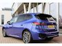BMW 2-Serie Active Tourer (u06) 225e 245PK XDRIVE M-SPORT SHADOW LINE Navi | SOH 97% | Camera | Adapt.Cruise | Comfort Acces | Dab | Adapt. Led | 18 Inch Lm |