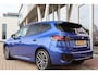BMW 2-Serie Active Tourer (u06) 225e 245PK XDRIVE M-SPORT SHADOW LINE Navi | Camera | Adapt.Cruise | Comfort Acces | Dab | Adapt. Led | 18 Inch Lm |