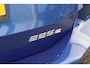 BMW 2-Serie Active Tourer (u06) 225e 245PK XDRIVE M-SPORT SHADOW LINE Navi | Camera | Adapt.Cruise | Comfort Acces | Dab | Adapt. Led | 18 Inch Lm |