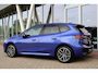 BMW 2-Serie Active Tourer (u06) 225e 245PK XDRIVE M-SPORT SHADOW LINE Navi | SOH 97% | Camera | Adapt.Cruise | Comfort Acces | Dab | Adapt. Led | 18 Inch Lm |