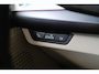 BMW 2-Serie Active Tourer (u06) 225e 245PK XDRIVE M-SPORT SHADOW LINE Navi | SOH 97% | Camera | Adapt.Cruise | Comfort Acces | Dab | Adapt. Led | 18 Inch Lm |