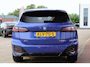 BMW 2-Serie Active Tourer (u06) 225e 245PK XDRIVE M-SPORT SHADOW LINE Navi | SOH 97% | Camera | Adapt.Cruise | Comfort Acces | Dab | Adapt. Led | 18 Inch Lm |