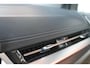 BMW 2-Serie Active Tourer (u06) 225e 245PK XDRIVE M-SPORT SHADOW LINE Navi | Camera | Adapt.Cruise | Comfort Acces | Dab | Adapt. Led | 18 Inch Lm |