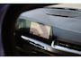 BMW 2-Serie Active Tourer (u06) 225e 245PK XDRIVE M-SPORT SHADOW LINE Navi | SOH 97% | Camera | Adapt.Cruise | Comfort Acces | Dab | Adapt. Led | 18 Inch Lm |