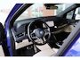 BMW 2-Serie Active Tourer (u06) 225e 245PK XDRIVE M-SPORT SHADOW LINE Navi | SOH 97% | Camera | Adapt.Cruise | Comfort Acces | Dab | Adapt. Led | 18 Inch Lm |