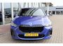 BMW 2-Serie Active Tourer (u06) 225e 245PK XDRIVE M-SPORT SHADOW LINE Navi | SOH 97% | Camera | Adapt.Cruise | Comfort Acces | Dab | Adapt. Led | 18 Inch Lm |