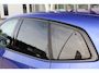 BMW 2-Serie Active Tourer (u06) 225e 245PK XDRIVE M-SPORT SHADOW LINE Navi | SOH 97% | Camera | Adapt.Cruise | Comfort Acces | Dab | Adapt. Led | 18 Inch Lm |