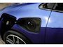 BMW 2-Serie Active Tourer (u06) 225e 245PK XDRIVE M-SPORT SHADOW LINE Navi | SOH 97% | Camera | Adapt.Cruise | Comfort Acces | Dab | Adapt. Led | 18 Inch Lm |