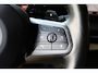 BMW 2-Serie Active Tourer (u06) 225e 245PK XDRIVE M-SPORT SHADOW LINE Navi | SOH 97% | Camera | Adapt.Cruise | Comfort Acces | Dab | Adapt. Led | 18 Inch Lm |