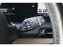 BMW 2-Serie Active Tourer (u06) 225e 245PK XDRIVE M-SPORT SHADOW LINE Navi | Camera | Adapt.Cruise | Comfort Acces | Dab | Adapt. Led | 18 Inch Lm |