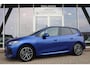 BMW 2-Serie Active Tourer (u06) 225e 245PK XDRIVE M-SPORT SHADOW LINE Navi | Camera | Adapt.Cruise | Comfort Acces | Dab | Adapt. Led | 18 Inch Lm |