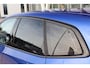 BMW 2-Serie Active Tourer (u06) 225e 245PK XDRIVE M-SPORT SHADOW LINE Navi | Camera | Adapt.Cruise | Comfort Acces | Dab | Adapt. Led | 18 Inch Lm |
