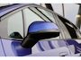 BMW 2-Serie Active Tourer (u06) 225e 245PK XDRIVE M-SPORT SHADOW LINE Navi | SOH 97% | Camera | Adapt.Cruise | Comfort Acces | Dab | Adapt. Led | 18 Inch Lm |