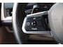 BMW 2-Serie Active Tourer (u06) 225e 245PK XDRIVE M-SPORT SHADOW LINE Navi | Camera | Adapt.Cruise | Comfort Acces | Dab | Adapt. Led | 18 Inch Lm |