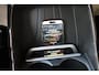BMW 2-Serie Active Tourer (u06) 225e 245PK XDRIVE M-SPORT SHADOW LINE Navi | Camera | Adapt.Cruise | Comfort Acces | Dab | Adapt. Led | 18 Inch Lm |