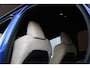 BMW 2-Serie Active Tourer (u06) 225e 245PK XDRIVE M-SPORT SHADOW LINE Navi | Camera | Adapt.Cruise | Comfort Acces | Dab | Adapt. Led | 18 Inch Lm |