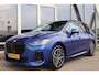 BMW 2-Serie Active Tourer (u06) 225e 245PK XDRIVE M-SPORT SHADOW LINE Navi | Camera | Adapt.Cruise | Comfort Acces | Dab | Adapt. Led | 18 Inch Lm |