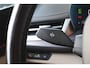 BMW 2-Serie Active Tourer (u06) 225e 245PK XDRIVE M-SPORT SHADOW LINE Navi | Camera | Adapt.Cruise | Comfort Acces | Dab | Adapt. Led | 18 Inch Lm |