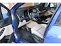 BMW 2-Serie Active Tourer (u06) 225e 245PK XDRIVE M-SPORT SHADOW LINE Navi | Camera | Adapt.Cruise | Comfort Acces | Dab | Adapt. Led | 18 Inch Lm |