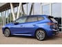 BMW 2-Serie Active Tourer (u06) 225e 245PK XDRIVE M-SPORT SHADOW LINE Navi | Camera | Adapt.Cruise | Comfort Acces | Dab | Adapt. Led | 18 Inch Lm |