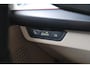 BMW 2-Serie Active Tourer (u06) 225e 245PK XDRIVE M-SPORT SHADOW LINE Navi | Camera | Adapt.Cruise | Comfort Acces | Dab | Adapt. Led | 18 Inch Lm |