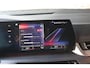 BMW 2-Serie Active Tourer (u06) 225e 245PK XDRIVE M-SPORT SHADOW LINE Navi | Camera | Adapt.Cruise | Comfort Acces | Dab | Adapt. Led | 18 Inch Lm |
