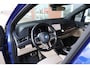 BMW 2-Serie Active Tourer (u06) 225e 245PK XDRIVE M-SPORT SHADOW LINE Navi | Camera | Adapt.Cruise | Comfort Acces | Dab | Adapt. Led | 18 Inch Lm |