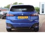 BMW 2-Serie Active Tourer (u06) 225e 245PK XDRIVE M-SPORT SHADOW LINE Navi | Camera | Adapt.Cruise | Comfort Acces | Dab | Adapt. Led | 18 Inch Lm |