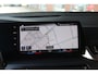 BMW 2-Serie Active Tourer (u06) 225e 245PK XDRIVE M-SPORT SHADOW LINE Navi | Camera | Adapt.Cruise | Comfort Acces | Dab | Adapt. Led | 18 Inch Lm |