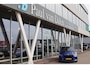 BMW 2-Serie Active Tourer (u06) 225e 245PK XDRIVE M-SPORT SHADOW LINE Navi | Camera | Adapt.Cruise | Comfort Acces | Dab | Adapt. Led | 18 Inch Lm |